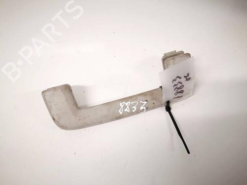 Used Interior roof handle Interior roof handle FORD MONDEO IV (BA7) 1.8 TDCi (125 hp) 35320863 35320863