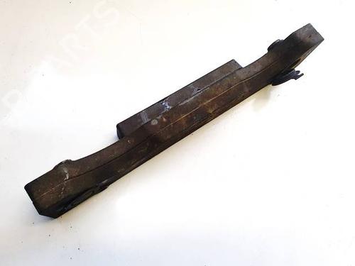 Engine mount LAND ROVER RANGE ROVER EVOQUE VAN (L538) SD4 4x4 | BP38577470M89 - Image 2