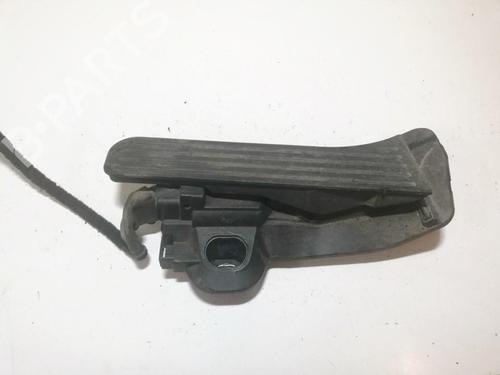 Pedal VW GOLF V (1K1) 1.6 FSI | BP35832796I4 - Image 2