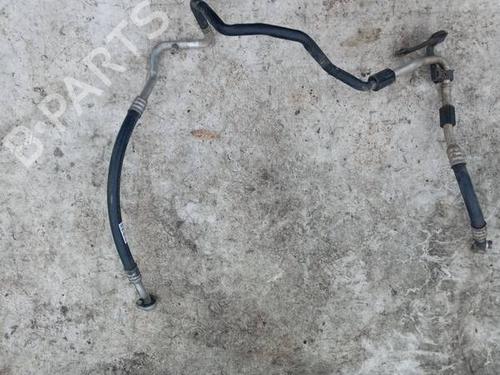 Used AC pipe AC pipe AUDI TT Roadster (8J9) 2.0 TDI quattro (170 hp) 32550441 32550441