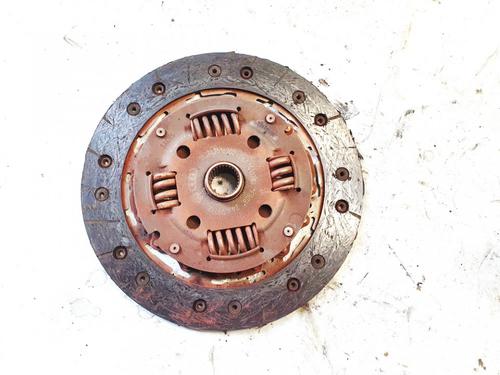 other-audi-a3-8l1-1996-1997-1998-1999-2000-2001-2002-2003-2004-2005-2006-35413157 main image