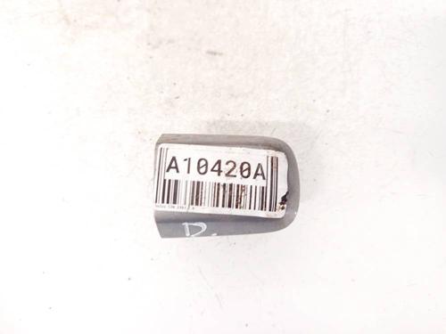 Used Other Other VOLVO C30 (533) 1.6 D (109 hp) 34951637 34951637