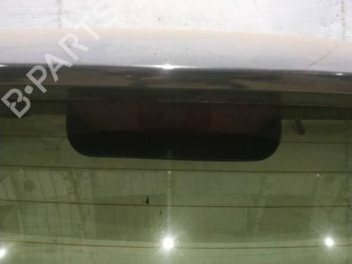 Third brake light MAZDA 3 (BL) 2.2 MZR CD (BL10) | BP37093574L11 - Image 2