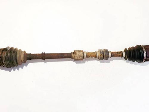 Used Right front driveshaft Right front driveshaft NISSAN JUKE (F15) 1.6 (117 hp) 35047922 35047922