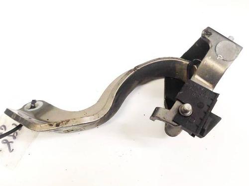 Used Hinge/Door check strap Hinge/Door check strap 35323835 35323835