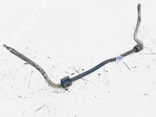 Used Anti roll bar Anti roll bar 35513266 35513266