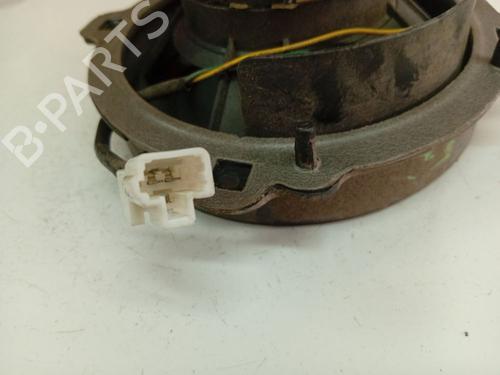 Speaker CHEVROLET CAPTIVA (C100, C140) 2.4 | BP39160081E2 - Image 3