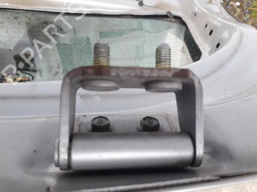 hingedoor-check-strap-mazda-mpv-ii-lw-1999-2000-2001-2002-2003-2004-2005-2006-35607135 main image
