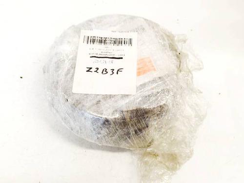 Haut-parleur Haut-parleur 37009328 37009328