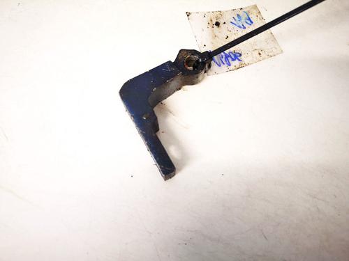 drhngseldrbegrnser-vw-passat-b5-variant-3b5-1997-1998-1999-2000-2001-33088013 main image