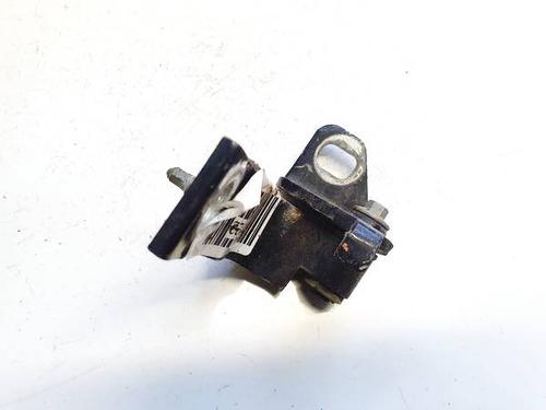 hingedoor-check-strap-ford-mondeo-iv-ba7-2007-2008-2009-2010-2011-2012-2013-2014-2015-32626139 main image