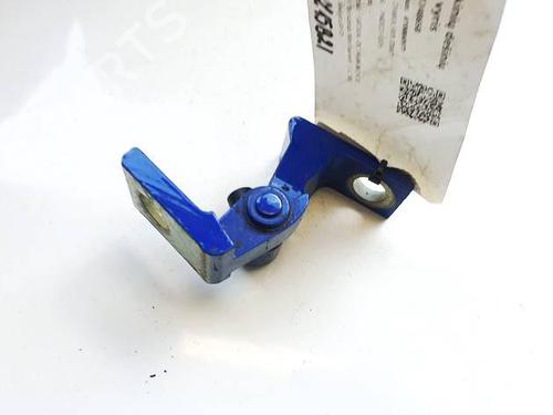 Used Hinge/Door check strap Hinge/Door check strap AUDI A4 B8 (8K2) 2.0 TDI (143 hp) 36507281 36507281