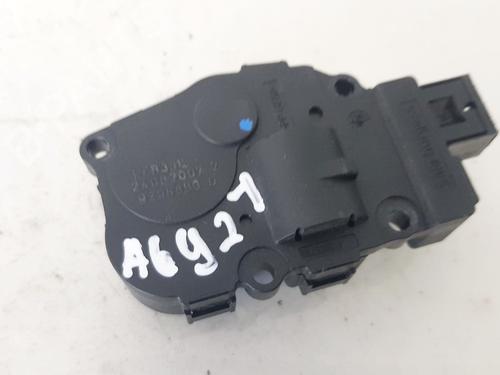 electronic-module-mercedes-benz-r-class-w251-v251-2005-2006-2007-2008-2009-2010-2011-2012-2013-2014-2015-2016-2017-32878243 main image