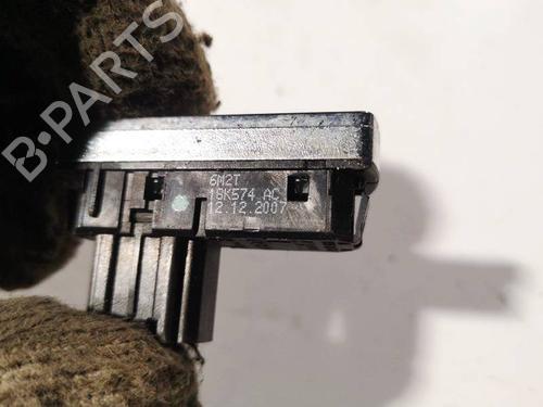Switch FORD S-MAX (WA6) 1.8 TDCi | BP34997217I30 - Image 3