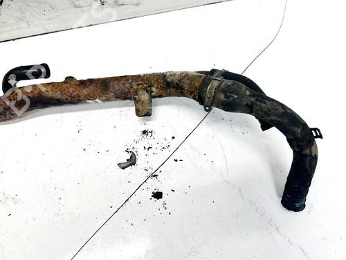 Pipe OPEL ASTRA H (A04) 1.9 CDTI (L48) | BP35253229M125 - Image 2