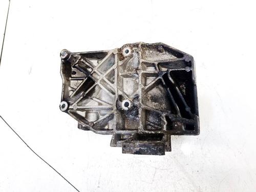 Support VW PASSAT B5.5 (3B3) 1.9 TDI | BP32942226C155 - Image 2