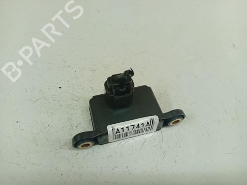 Used Electronic module Electronic module 39483558 39483558