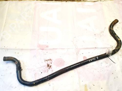 Used Anti roll bar Anti roll bar 35372901 35372901
