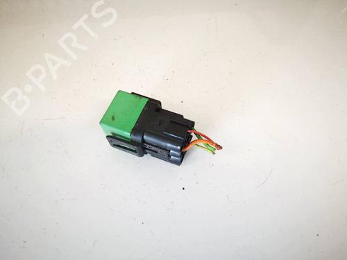 Electronic sensor CITROËN C5 III (RD_) 2.0 HDi 140 (RDRHF8, RDRHFA, RDRHA8, RDRHAJ) | BP32961257M84 - Image 2