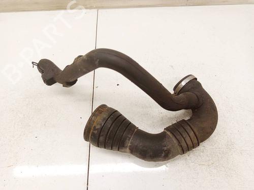 Used Pipe Pipe AUDI A6 C5 (4B2, 4B4) 1.9 TDI (110 hp) 34744659 34744659