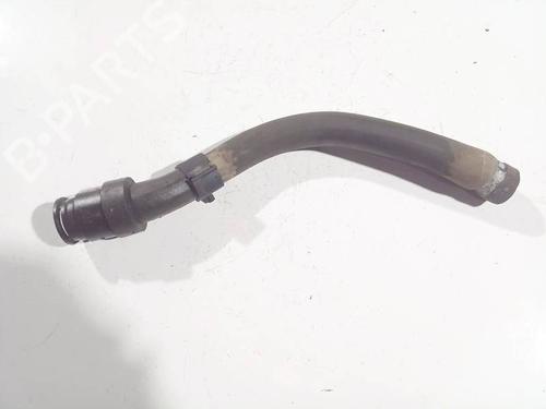 Used Pipe Pipe CITROËN C3 Picasso (SH_) 1.4 VTi 95 (SH8FSC, SH8FP0, SH8FP6) (95 hp) 32621483 32621483