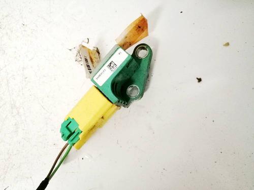 Used Electronic module Electronic module VW PASSAT B6 (3C2) 2.0 TFSI (200 hp) 35012793 35012793