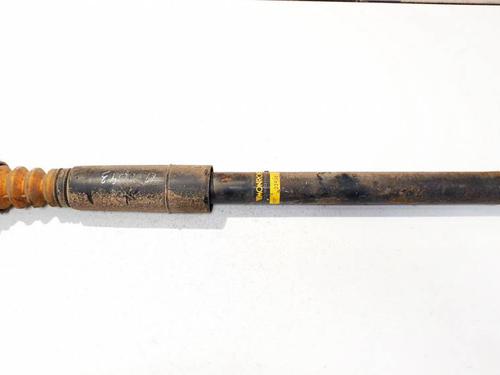 BP34830159M19 main image