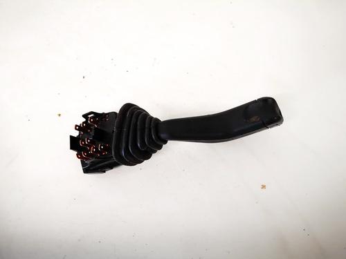 Warning switch OPEL ASTRA G Hatchback (T98) 2.0 DI (F08, F48) | BP35487090I22 - Image 2