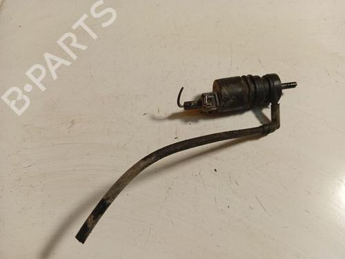 washer-pump-opel-vectra-c-z02-2002-2003-2004-2005-2006-2007-2008-2009-34837809 main image