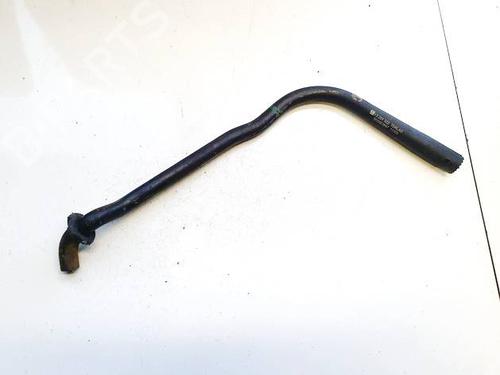 Pipe OPEL INSIGNIA A (G09) 2.0 CDTI (68) | BP40053054M125 - Image 2