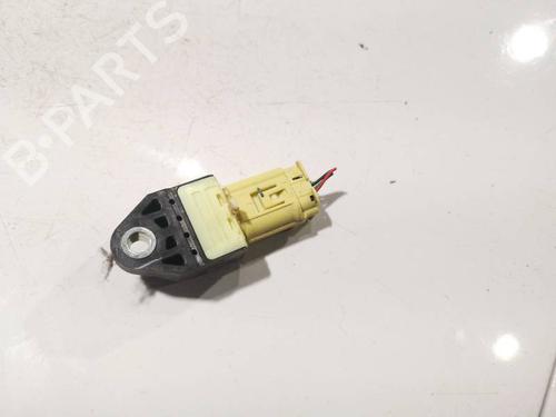 Electronic sensor TOYOTA RAV 4 III (_A3_) 2.2 D 4WD (ALA30_, ALA30R) | BP36690713M84 - Image 2