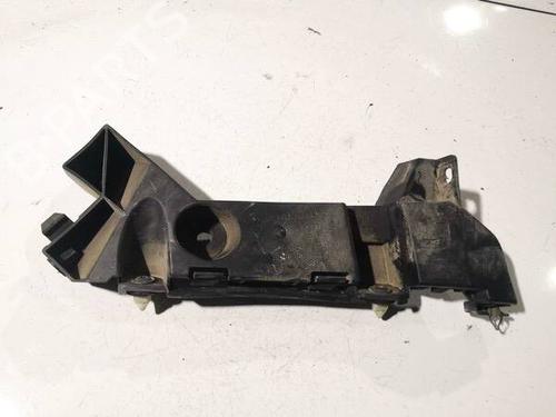 Used Support Support CHRYSLER SEBRING (JS) 2.0 CRD (140 hp) 36658678 36658678