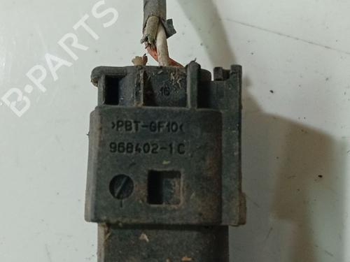Electronic module MERCEDES-BENZ E-CLASS T-Model (S211) E 200 T Kompressor (211.242) | BP34777001M83 - Image 4