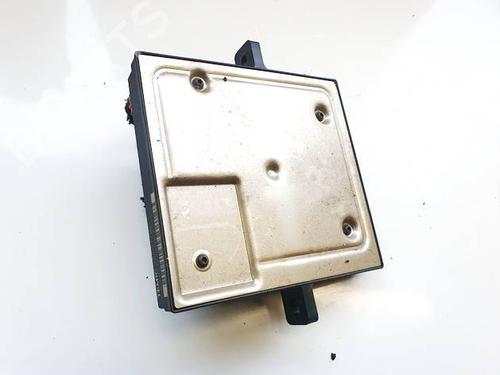 Electronic module AUDI A4 B7 (8EC) 1.9 TDI | BP38739780M83 - Image 3