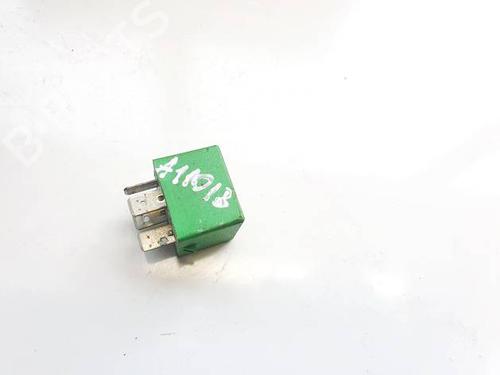Used Electronic sensor Electronic sensor 37655300 37655300