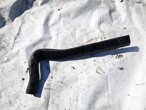 Used Pipe Pipe VOLVO XC90 I (275) T6 AWD (272 hp) 35058028 35058028