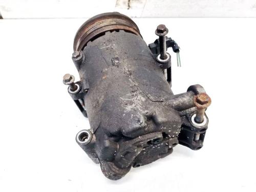 AC compressor FORD FOCUS II (DA_, HCP, DP) 1.6 Ti | BP35268857M34 - Image 3