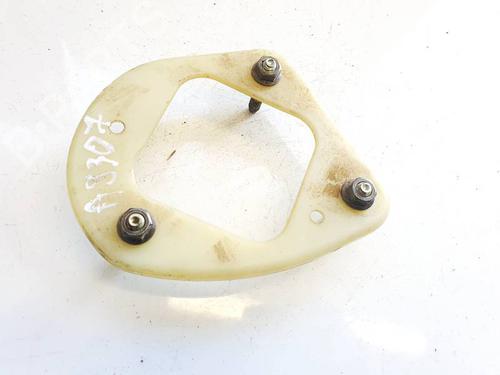 Other IVECO DAILY IV Platform/Chassis 29L12 | BP32959620O1 - Image 2