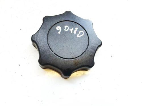 other-skoda-octavia-ii-1z3-2004-2005-2006-2007-2008-2009-2010-2011-2012-2013-35253532 main image