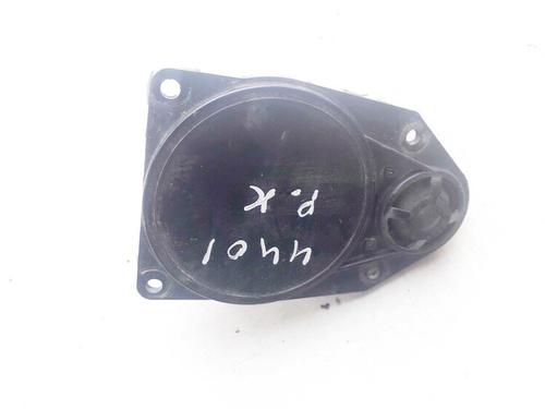 Used Speaker Speaker VW TOURAN (1T1, 1T2) 1.9 TDI (105 hp) 33099333 33099333