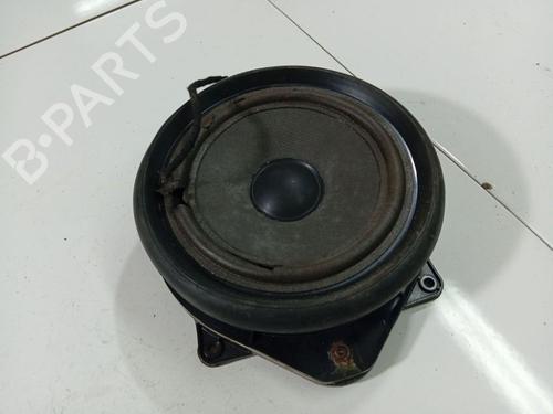 Speaker AUDI A8 D3 (4E2, 4E8) 4.0 TDI quattro | BP38791633E2 - Image 4