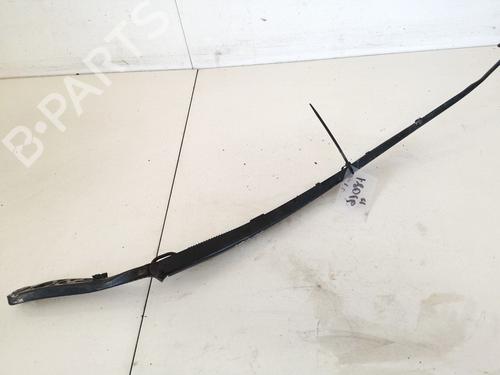 front-windshield-wiper-arm-peugeot-807-eb_-2002-32913608 main image
