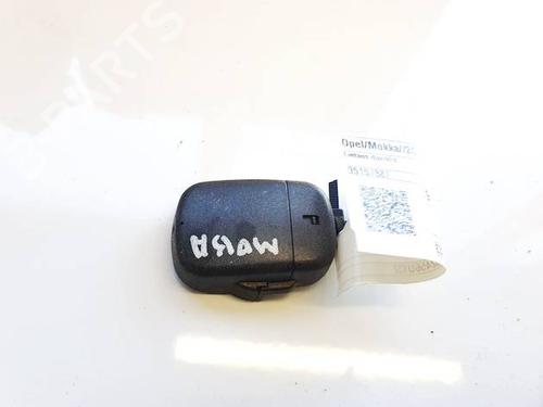 Used Electronic sensor Electronic sensor 34774936 34774936