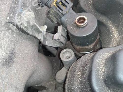 Used Injector Injector 35071841 35071841