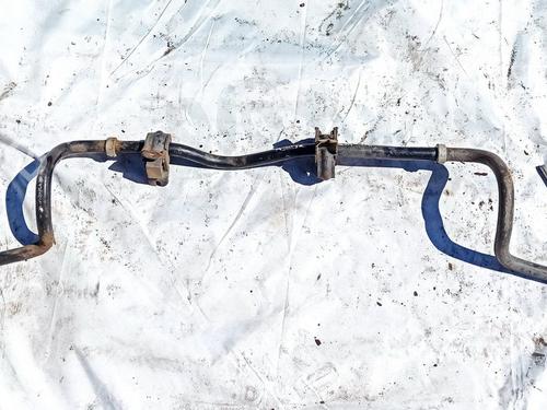 Used Anti roll bar Anti roll bar 35612585 35612585