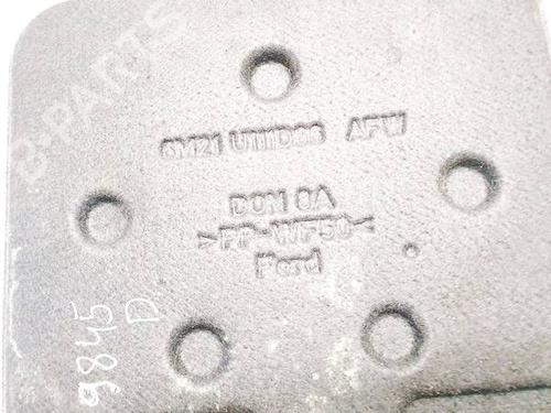 Other FORD S-MAX (WA6) 2.0 | BP35118765O1 - Image 3