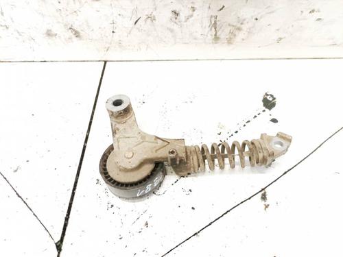 Pulley OPEL CORSA D (S07) 1.2 (L08, L68) | BP35243501M122 - Image 3