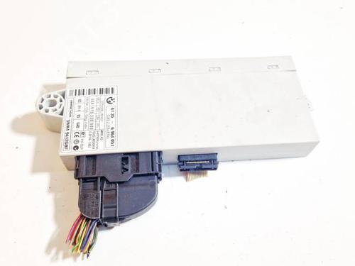 BP32581371M83 main image