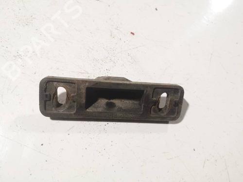 Used Electronic module Electronic module 34954354 34954354