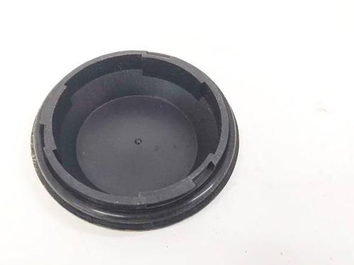 Other DR DR 5 1.6 | BP35024192O1 - Image 3